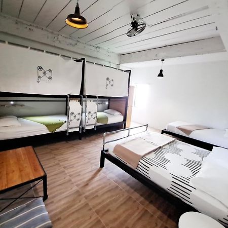 Pulley Pool Villa 5 Mins Walk To Hua Hin Beach Extérieur photo