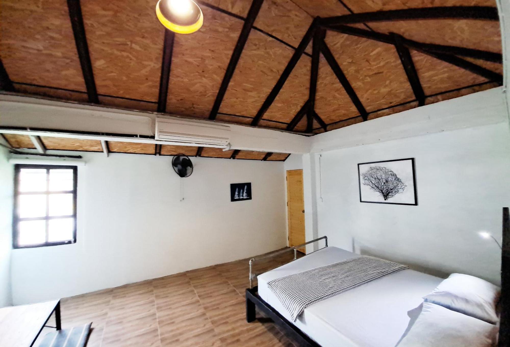 Pulley Pool Villa 5 Mins Walk To Hua Hin Beach Extérieur photo