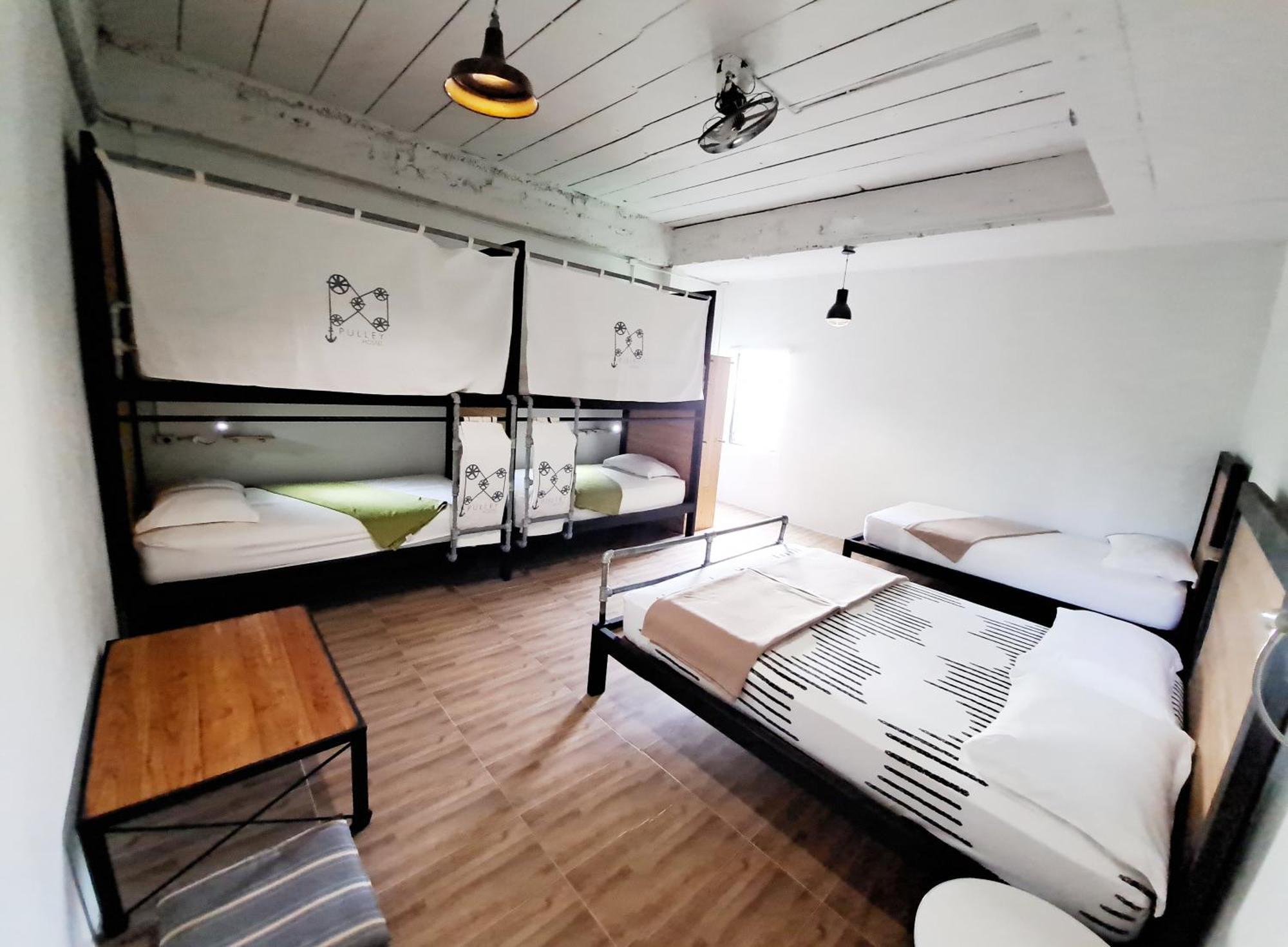 Pulley Pool Villa 5 Mins Walk To Hua Hin Beach Extérieur photo