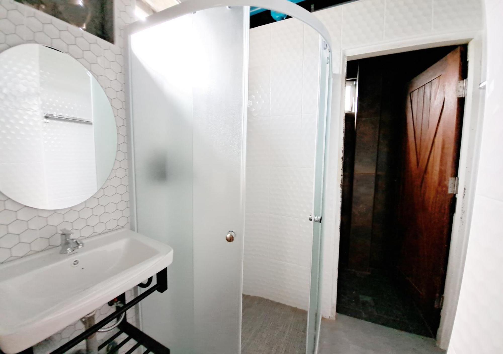 Pulley Pool Villa 5 Mins Walk To Hua Hin Beach Extérieur photo