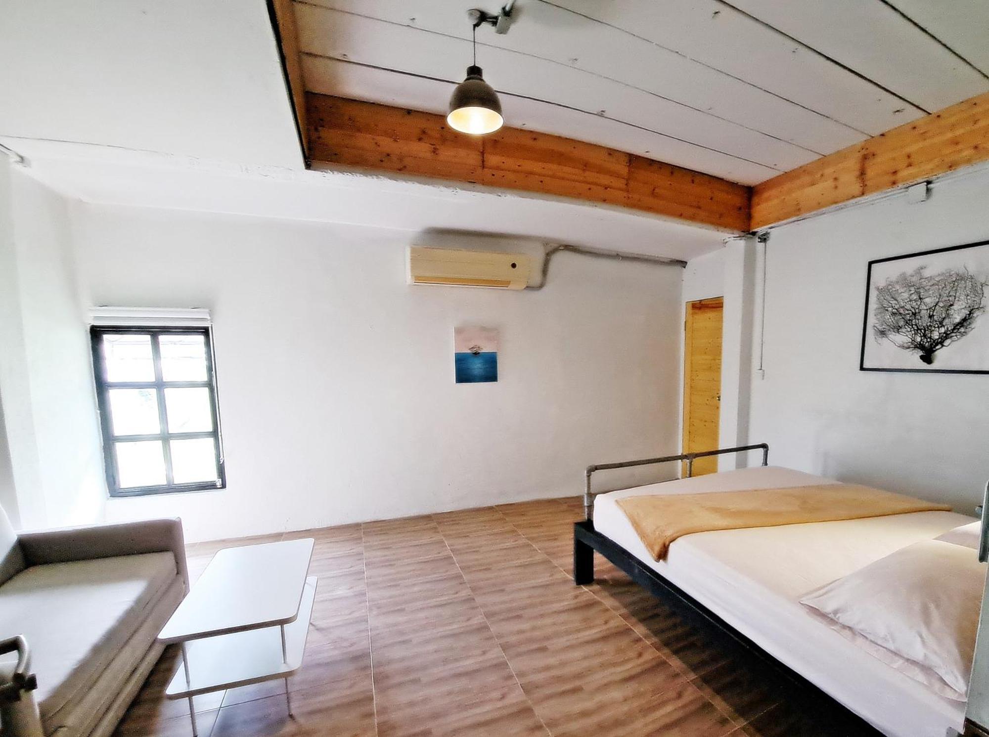 Pulley Pool Villa 5 Mins Walk To Hua Hin Beach Extérieur photo