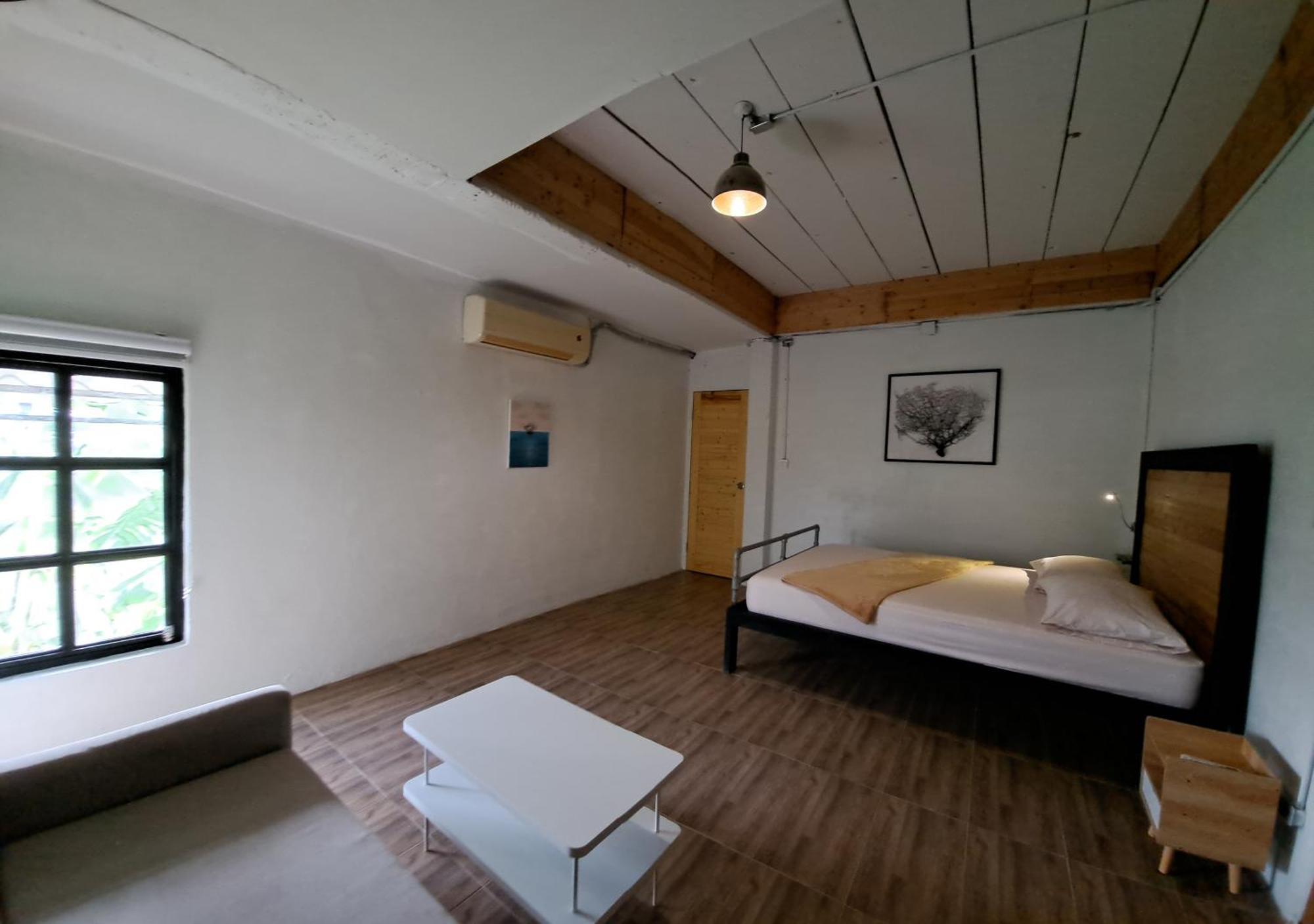 Pulley Pool Villa 5 Mins Walk To Hua Hin Beach Extérieur photo
