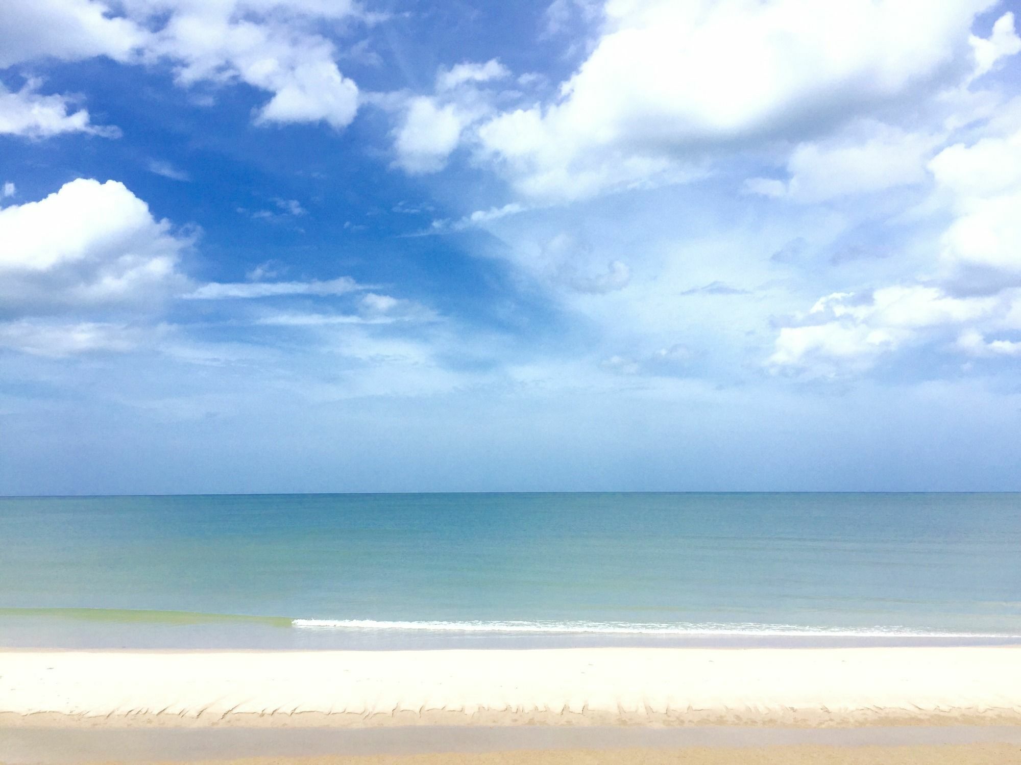 Pulley Pool Villa 5 Mins Walk To Hua Hin Beach Extérieur photo