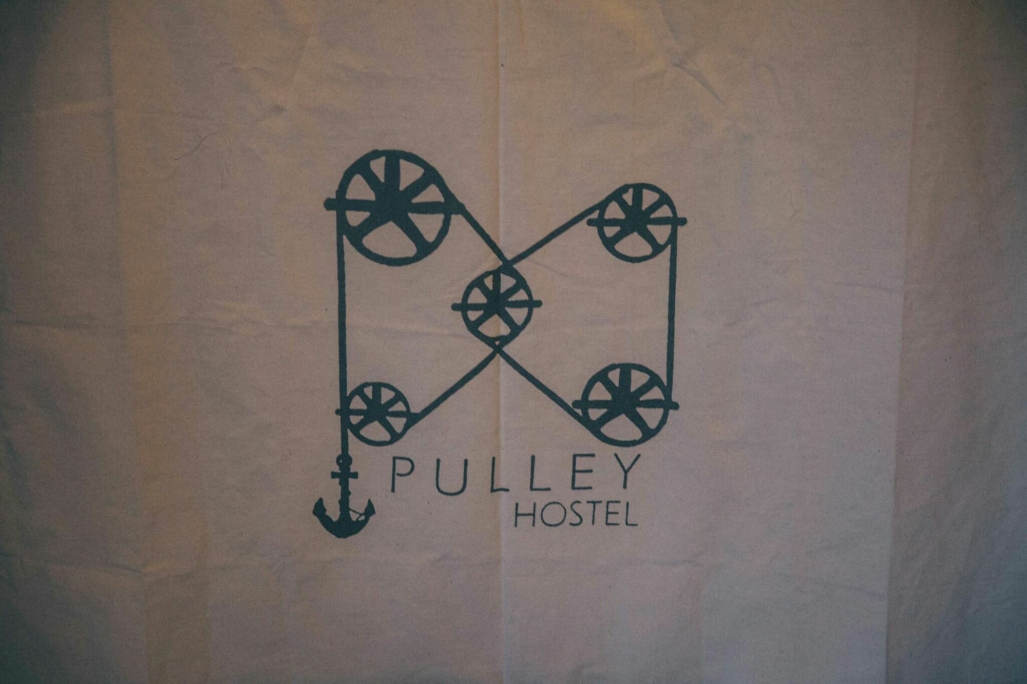 Pulley Pool Villa 5 Mins Walk To Hua Hin Beach Extérieur photo
